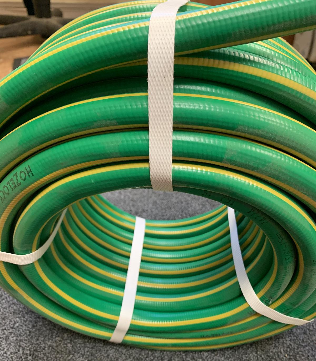 Hose