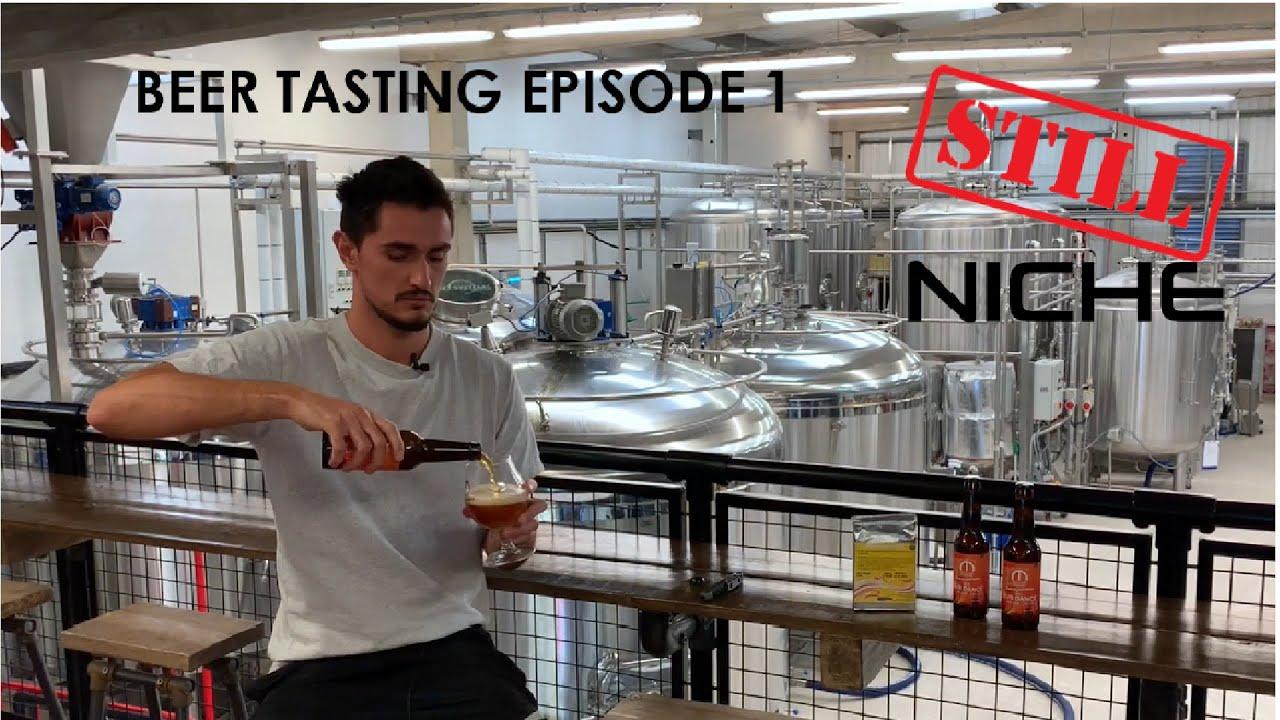 Episode 1