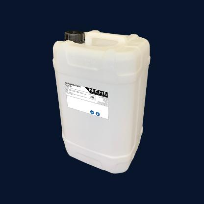 MONO PROP GLYCOL