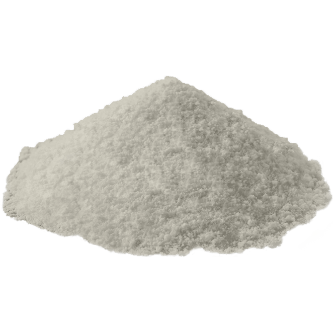 VipyClar 10 (PVPP) - 20kg