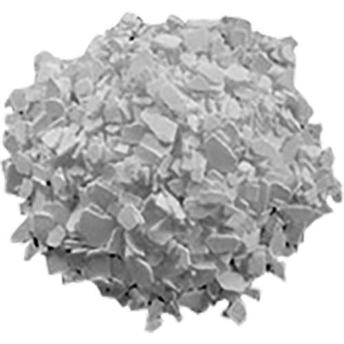 Caustic Soda Pearl - 25kg