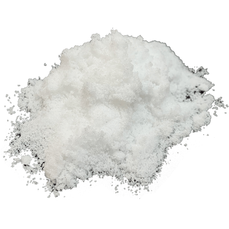 Sodium Chloride - 25kg