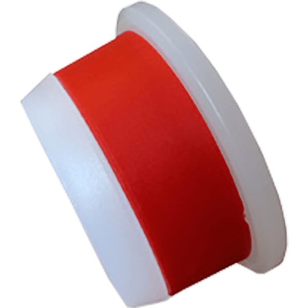 Shives Rubberised Polyprop C Band - 250