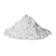 Maltodextrin (FG) - 25kg 