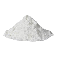 Lactose Powder (FG) - 25kg