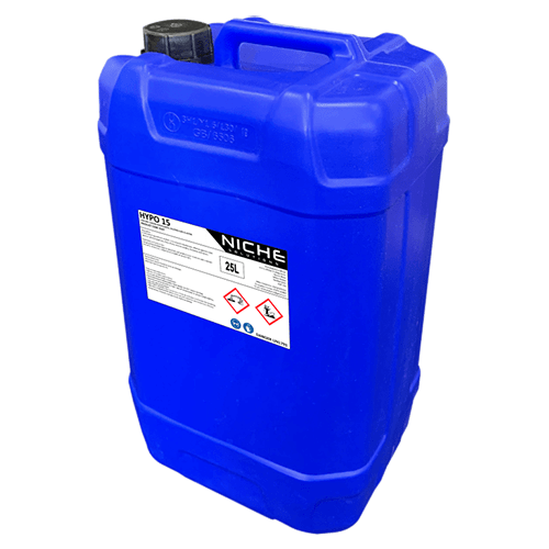Hypo 15