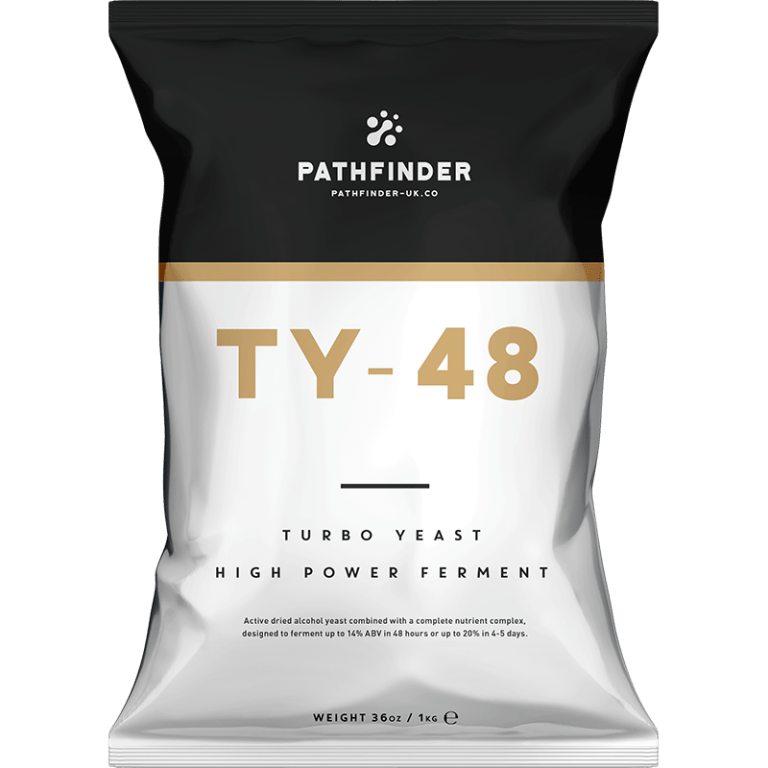 TY 48