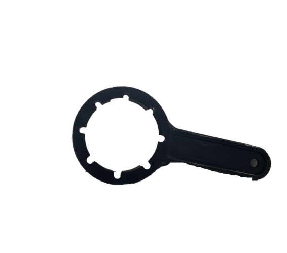 25L Cap Spanner