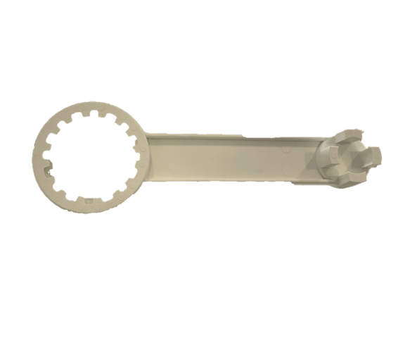 25L/200L Cap Spanner 