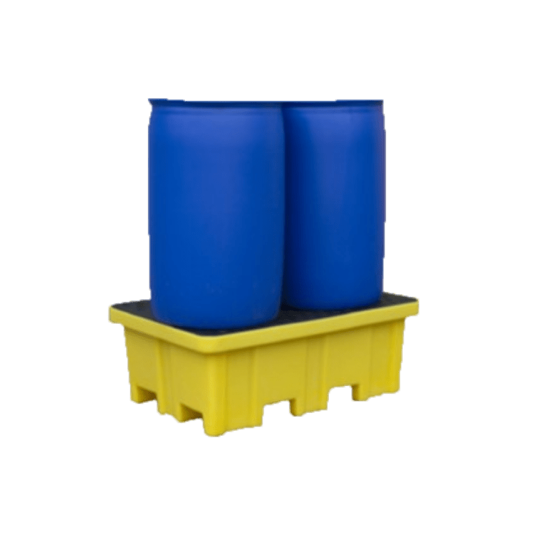 BP2FW Bund