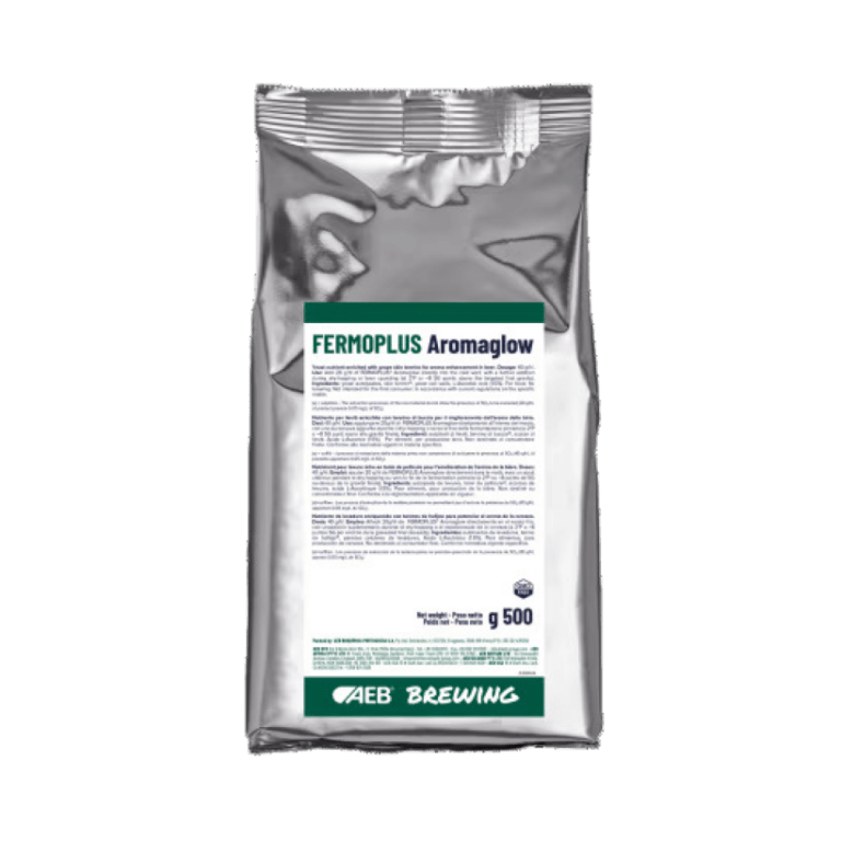 FERMOPLUS® AromaGlow