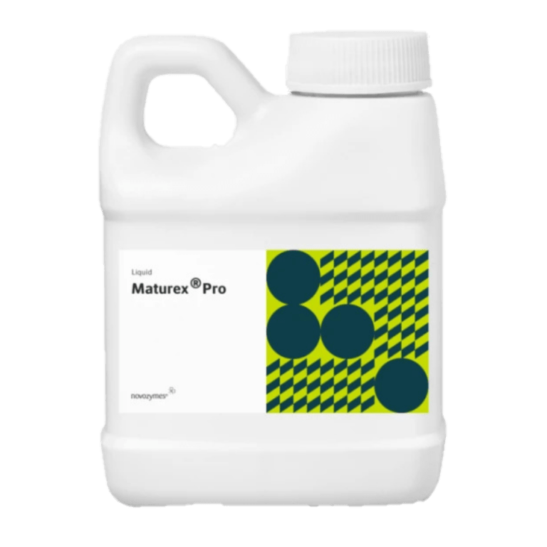 Maturex® Pro (ALDC)
