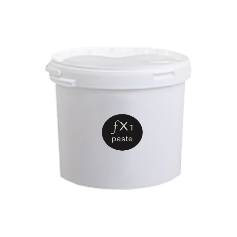 FX1 Paste