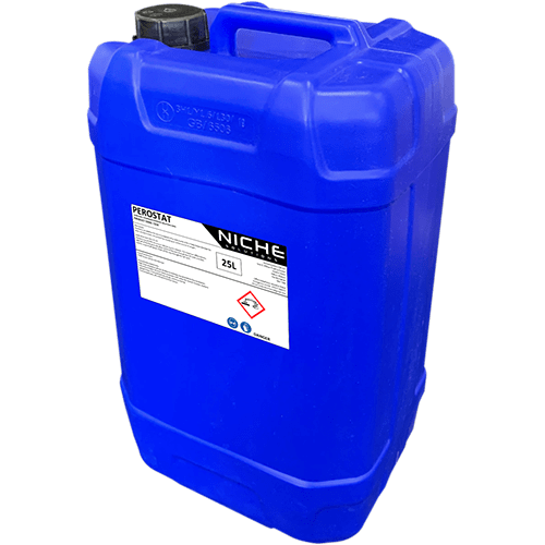 Perostat - 25kg