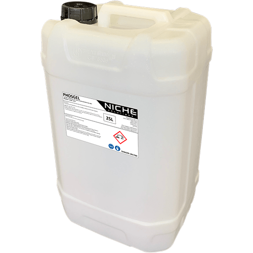 Phosgel - 25kg